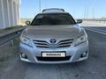 Toyota Camry 2011 годаүшін6 200 000 тг. в Кызылорда – фото 19