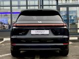 Li L7 2025 года за 30 490 000 тг. в Астана – фото 4