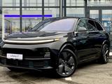 Li L7 2025 года за 30 490 000 тг. в Астана