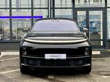 Li L7 2025 года за 30 490 000 тг. в Астана – фото 5