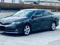Toyota Camry 2014 года за 2 500 000 тг. в Атырау