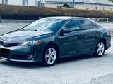 Toyota Camry 2014 года за 2 500 000 тг. в Атырау