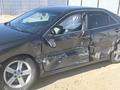 Toyota Camry 2014 года за 2 500 000 тг. в Атырау – фото 5