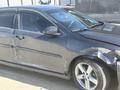 Toyota Camry 2014 года за 2 500 000 тг. в Атырау – фото 7