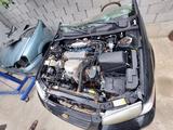 Двигатель на toyota camry 20 за 495 000 тг. в Шымкент – фото 2