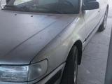 Audi 100 1991 годаүшін1 400 000 тг. в Сарканд – фото 5