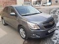 Chevrolet Cobalt 2022 года за 5 850 000 тг. в Шымкент