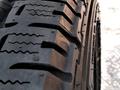 NITTO 235/55 R18 100V DURA GRAPPLER HIGHWAY TERRAINүшін49 300 тг. в Алматы – фото 3