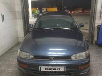 Toyota Camry 1994 годаfor2 200 000 тг. в Кызылорда