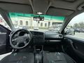 Volkswagen Golf 1995 годаүшін2 600 000 тг. в Алматы – фото 4