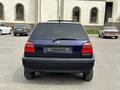 Volkswagen Golf 1995 годаүшін2 600 000 тг. в Алматы – фото 8