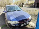 Opel Vectra 1996 года за 990 000 тг. в Астана