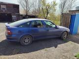 Opel Vectra 1996 годаүшін990 000 тг. в Астана – фото 2