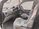 Mitsubishi Delica 1996 года за 4 600 000 тг. в Алматы – фото 5
