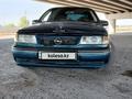 Opel Vectra 1995 годаfor1 000 000 тг. в Туркестан