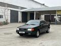 Audi 100 1991 годаүшін2 000 000 тг. в Тараз