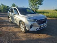 Haval M6 2023 годаүшін8 400 000 тг. в Караганда