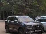 Chery Tiggo 8 Pro 2023 года за 8 500 000 тг. в Астана – фото 2