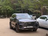 Chery Tiggo 8 Pro 2023 года за 8 500 000 тг. в Астана – фото 4