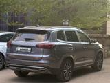 Chery Tiggo 8 Pro 2023 года за 8 500 000 тг. в Астана – фото 5