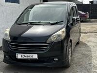 Honda Stepwgn 2007 годаүшін4 800 000 тг. в Семей