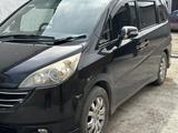 Honda Stepwgn 2007 годаүшін4 800 000 тг. в Семей – фото 2