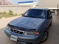 Daewoo Nexia 2006 годаfor1 750 000 тг. в Шымкент