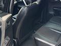 Toyota RAV4 2018 года за 8 850 000 тг. в Астана – фото 12