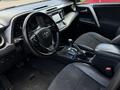 Toyota RAV4 2018 года за 8 850 000 тг. в Астана – фото 13