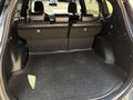 Toyota RAV4 2018 года за 8 850 000 тг. в Астана – фото 14