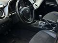 Toyota RAV4 2018 года за 8 850 000 тг. в Астана – фото 5