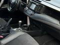Toyota RAV4 2018 года за 8 850 000 тг. в Астана – фото 6