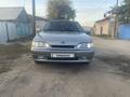 ВАЗ (Lada) 2115 2005 годаfor1 200 000 тг. в Семей