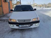 Toyota Corona 1996 года за 3 000 000 тг. в Усть-Каменогорск