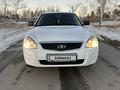 ВАЗ (Lada) Priora 2170 2014 года за 3 000 000 тг. в Костанай – фото 2