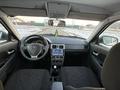 ВАЗ (Lada) Priora 2170 2014 года за 3 000 000 тг. в Костанай – фото 32