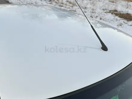 ВАЗ (Lada) Priora 2170 2014 года за 3 000 000 тг. в Костанай – фото 30