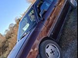 Audi 80 1991 годаүшін1 100 000 тг. в Павлодар – фото 2