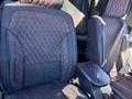 Audi 80 1991 года за 1 100 000 тг. в Павлодар
