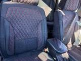 Audi 80 1991 годаүшін1 100 000 тг. в Павлодар