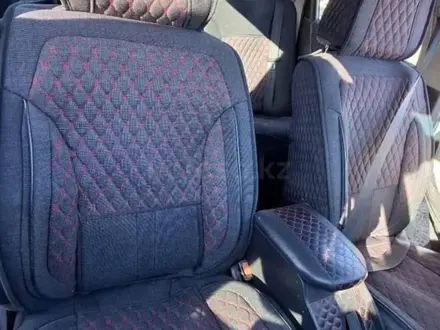 Audi 80 1991 года за 1 100 000 тг. в Павлодар