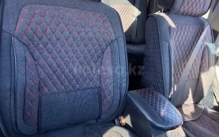 Audi 80 1991 года за 1 100 000 тг. в Павлодар