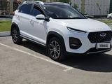 Chery Tiggo 2 Pro 2023 годаүшін5 300 000 тг. в Петропавловск