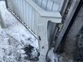 Стойка двери Hyundai Santa-fe за 120 000 тг. в Караганда – фото 2