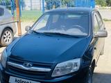 ВАЗ (Lada) Granta 2190 2014 года за 2 450 000 тг. в Семей