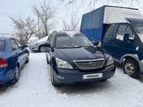 Lexus RX 330 2004 годаүшін6 000 000 тг. в Байконыр