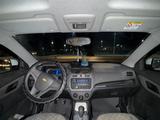 Chevrolet Cobalt 2022 года за 5 000 000 тг. в Актобе – фото 3