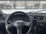 Opel Vectra 1993 годаүшін1 000 000 тг. в Талдыкорган