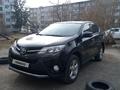 Toyota RAV4 2013 годаfor10 000 000 тг. в Усть-Каменогорск – фото 3