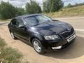 Skoda Octavia 2014 годаүшін6 000 000 тг. в Кокшетау – фото 17